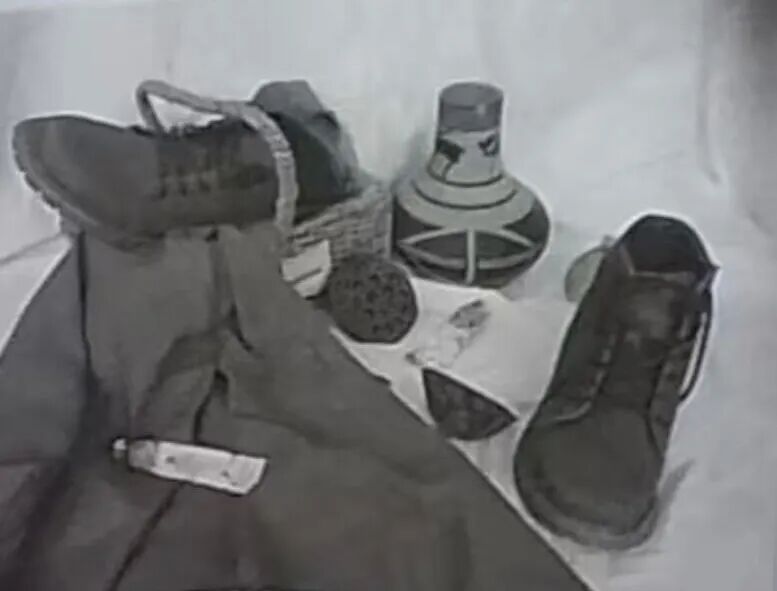 2026届美术统考真题大集结！丨26届各省美术统考咋考？真题汇总揭秘！