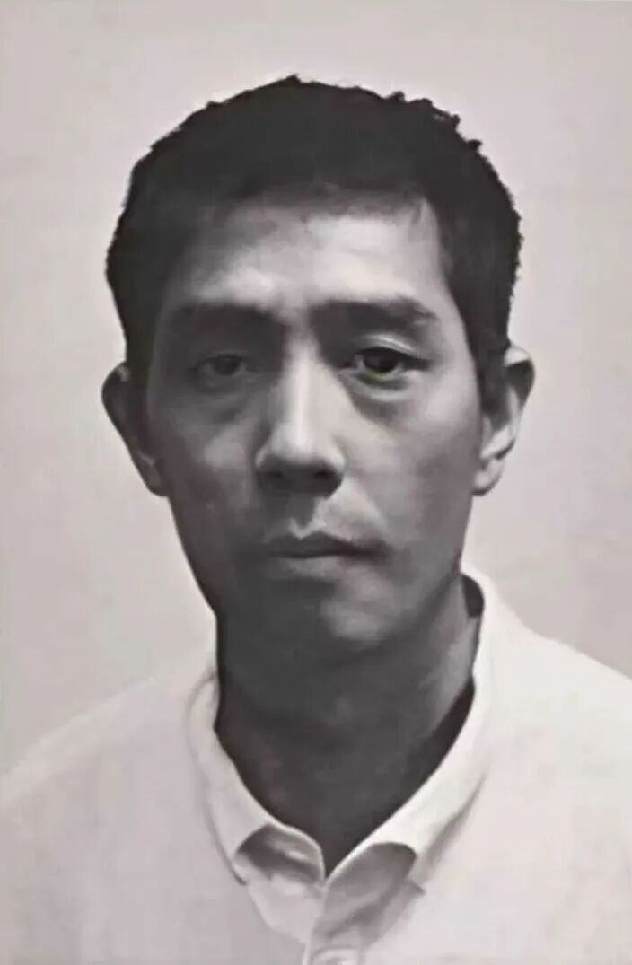 2026届美术统考真题大集结！丨26届各省美术统考咋考？真题汇总揭秘！