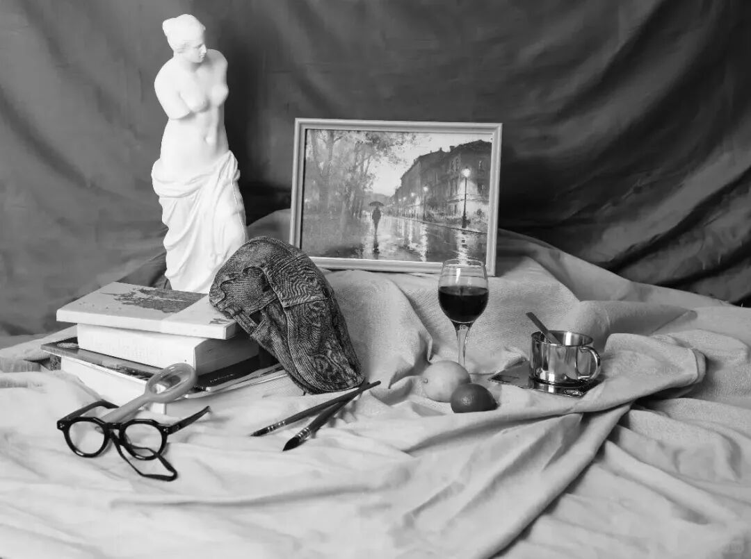 2026届美术统考真题大集结！丨26届各省美术统考咋考？真题汇总揭秘！