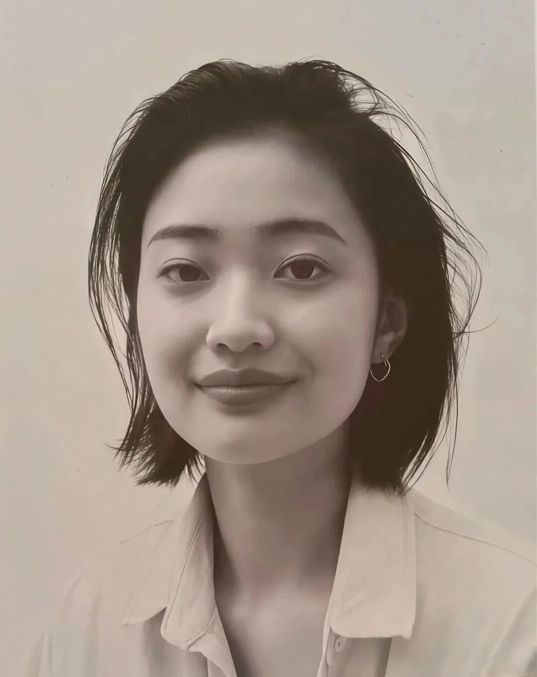 2026届美术统考真题大集结！丨26届各省美术统考咋考？真题汇总揭秘！