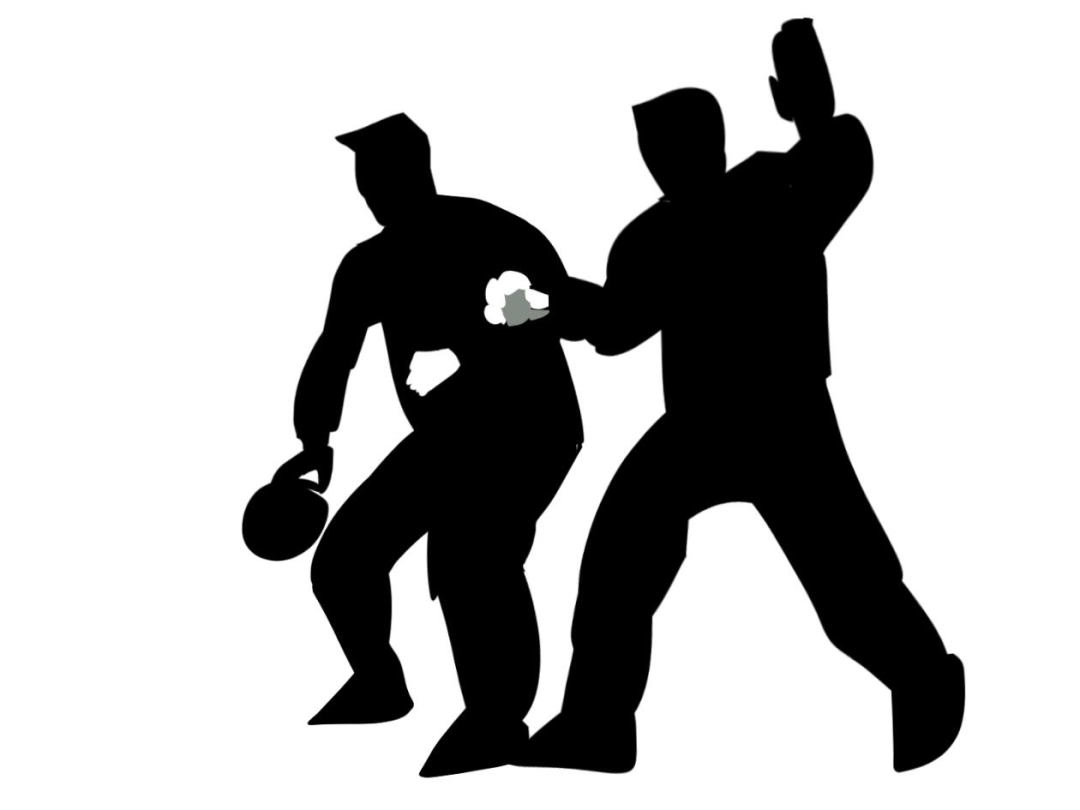 2026届美术统考真题大集结！丨26届各省美术统考咋考？真题汇总揭秘！