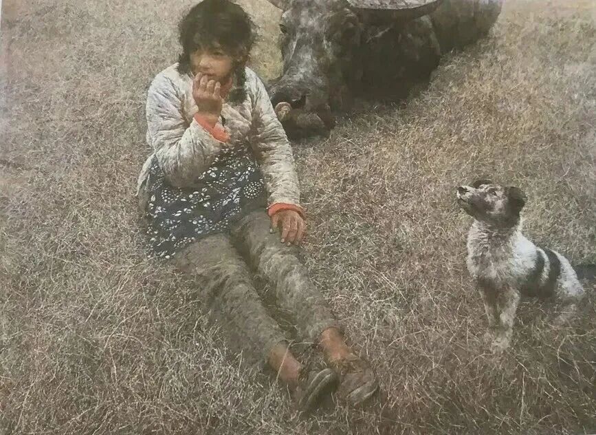 2026届美术统考真题大集结！丨26届各省美术统考咋考？真题汇总揭秘！