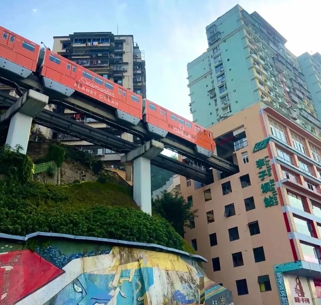 2026届美术统考真题大集结！丨26届各省美术统考咋考？真题汇总揭秘！