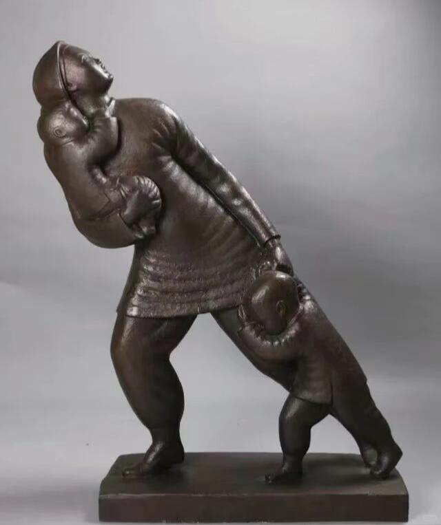 2026届美术统考真题大集结！丨26届各省美术统考咋考？真题汇总揭秘！