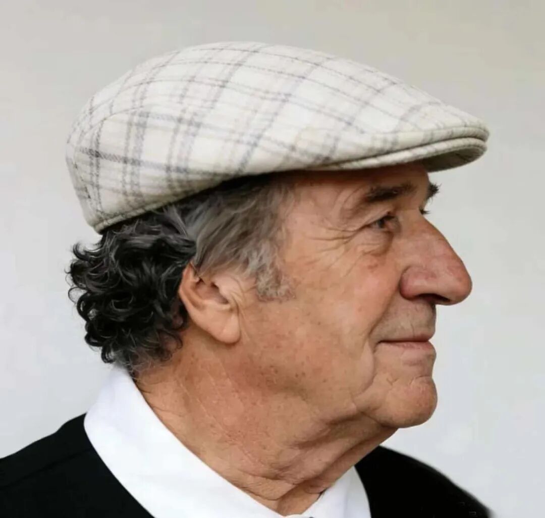 2026届美术统考真题大集结！丨26届各省美术统考咋考？真题汇总揭秘！