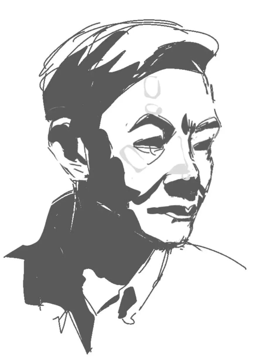 2026届美术统考真题大集结！丨26届各省美术统考咋考？真题汇总揭秘！