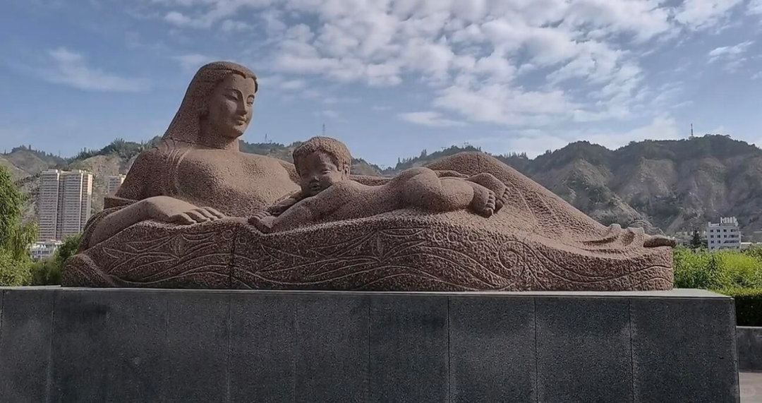 2026届美术统考真题大集结！丨26届各省美术统考咋考？真题汇总揭秘！