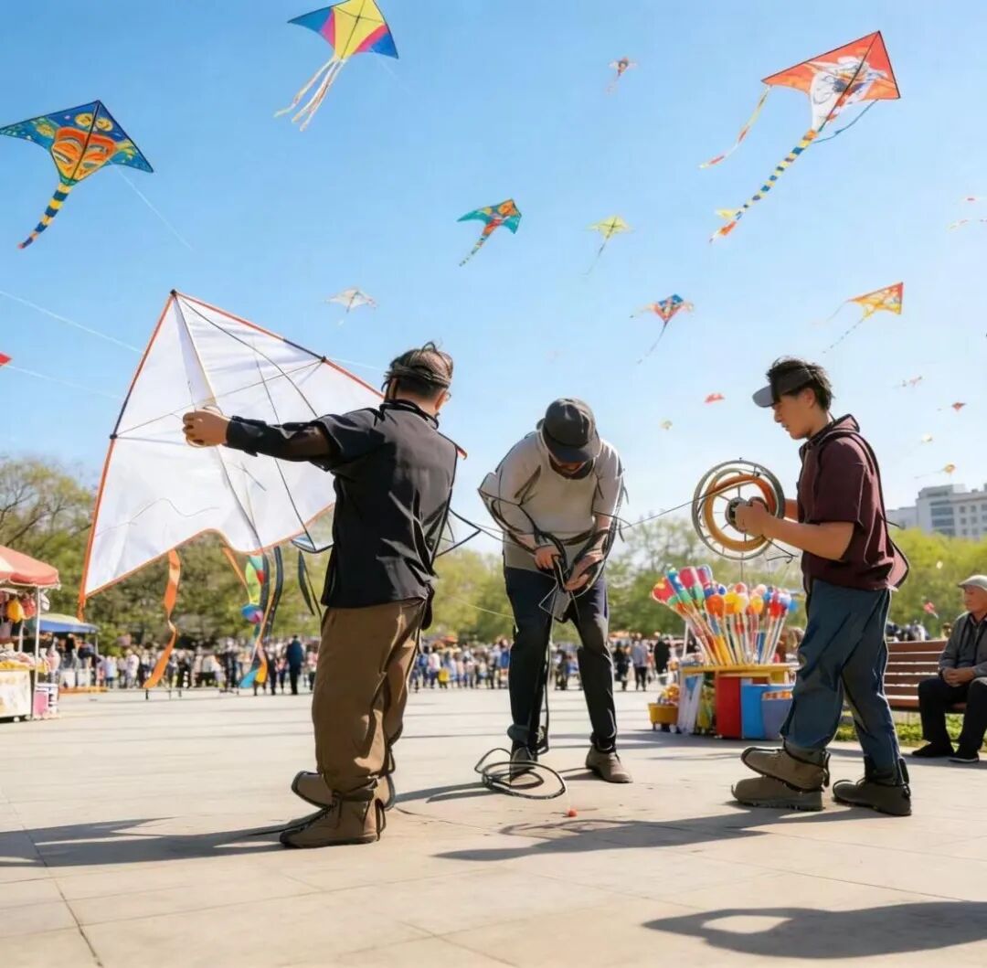 2026届美术统考真题大集结！丨26届各省美术统考咋考？真题汇总揭秘！