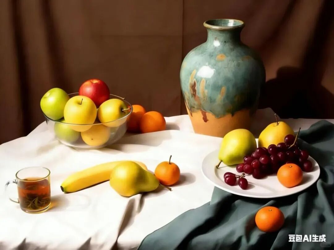 2026届美术统考真题大集结！丨26届各省美术统考咋考？真题汇总揭秘！