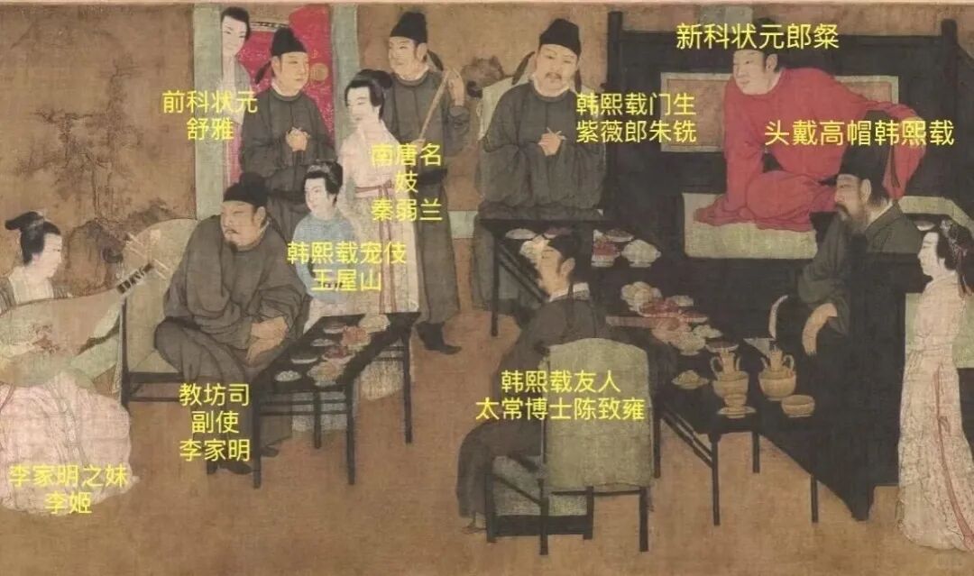 2026届美术统考真题大集结！丨26届各省美术统考咋考？真题汇总揭秘！