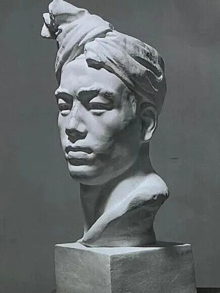 2026届美术统考真题大集结！丨26届各省美术统考咋考？真题汇总揭秘！