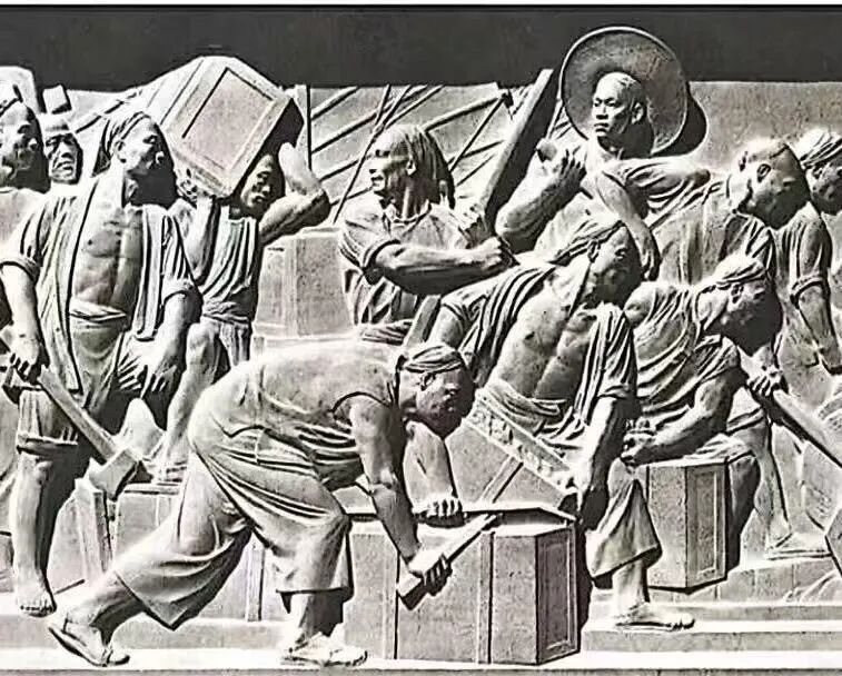 2026届美术统考真题大集结！丨26届各省美术统考咋考？真题汇总揭秘！