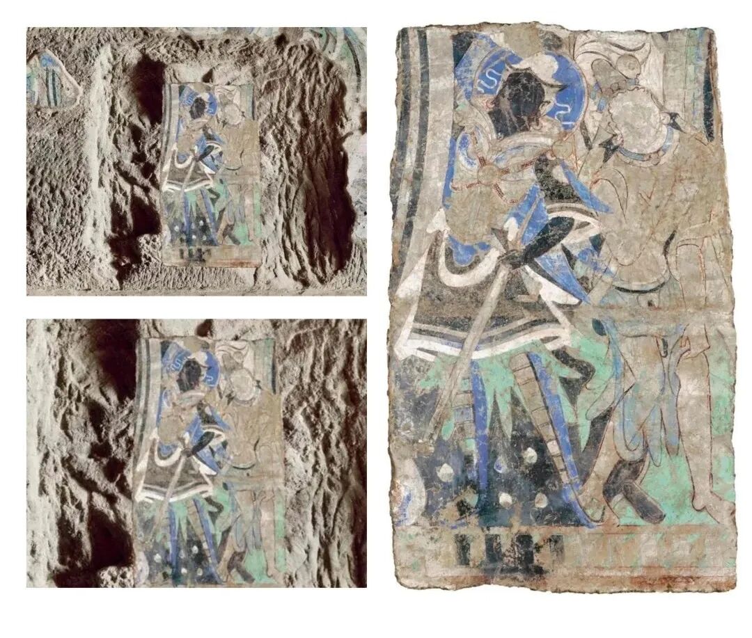 一文集齐！2025 各大院校校考初试+复试考题汇总