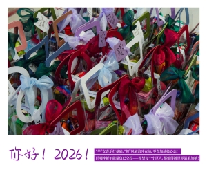 叮~小巨人们，你的巨明牌新年能量包已空投