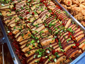 巨明，让热爱有结果丨重庆巨明画室2027届美术集训招生简章