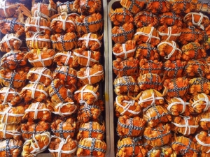 巨明，让热爱有结果丨重庆巨明画室2027届美术集训招生简章