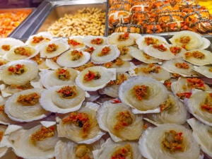 巨明，让热爱有结果丨重庆巨明画室2027届美术集训招生简章