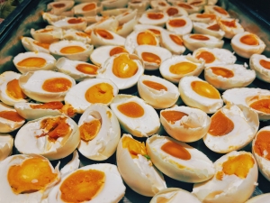 巨明，让热爱有结果丨重庆巨明画室2027届美术集训招生简章