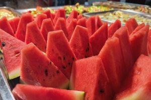 巨明，让热爱有结果丨重庆巨明画室2027届美术集训招生简章