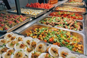 巨明，让热爱有结果丨重庆巨明画室2027届美术集训招生简章