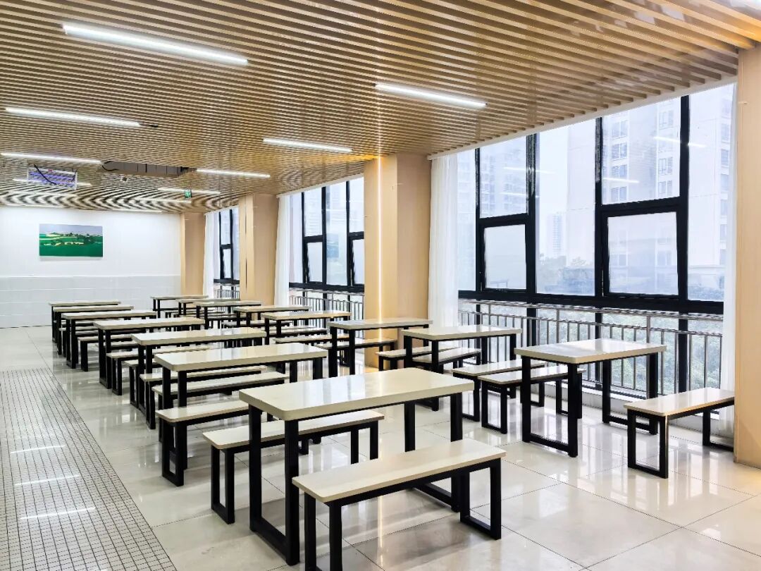 巨明，让热爱有结果丨重庆巨明画室2027届美术集训招生简章