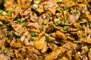 巨明，让热爱有结果丨重庆巨明画室2027届美术集训招生简章