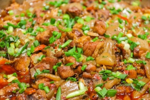 巨明，让热爱有结果丨重庆巨明画室2027届美术集训招生简章