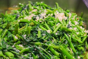 巨明，让热爱有结果丨重庆巨明画室2027届美术集训招生简章