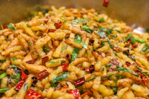 巨明，让热爱有结果丨重庆巨明画室2027届美术集训招生简章