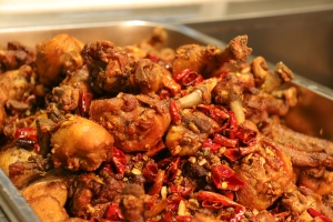 巨明，让热爱有结果丨重庆巨明画室2027届美术集训招生简章