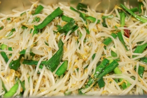 巨明，让热爱有结果丨重庆巨明画室2027届美术集训招生简章