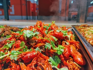 巨明，让热爱有结果丨重庆巨明画室2027届美术集训招生简章