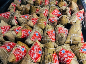 巨明，让热爱有结果丨重庆巨明画室2027届美术集训招生简章