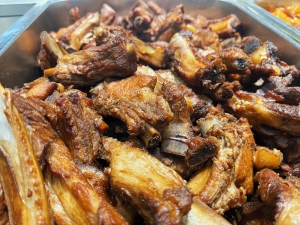 巨明，让热爱有结果丨重庆巨明画室2027届美术集训招生简章