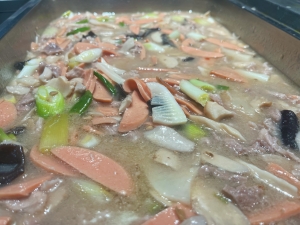 巨明，让热爱有结果丨重庆巨明画室2027届美术集训招生简章