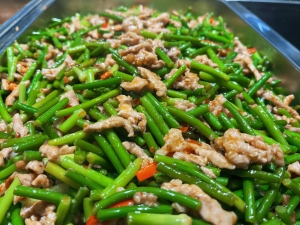 巨明，让热爱有结果丨重庆巨明画室2027届美术集训招生简章