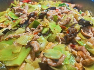 巨明，让热爱有结果丨重庆巨明画室2027届美术集训招生简章