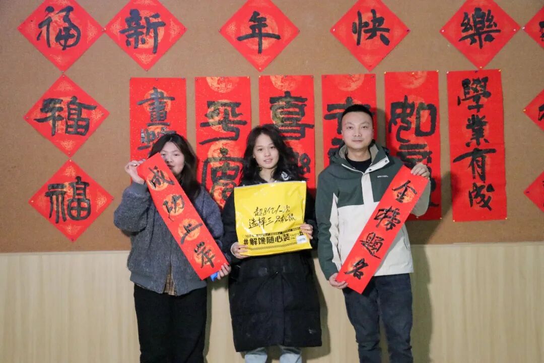 重启征程,再战 2026丨巨明画室2027届复读生招生简章 重启征程,再战 2026丨巨明画室2027届复读生招生简章