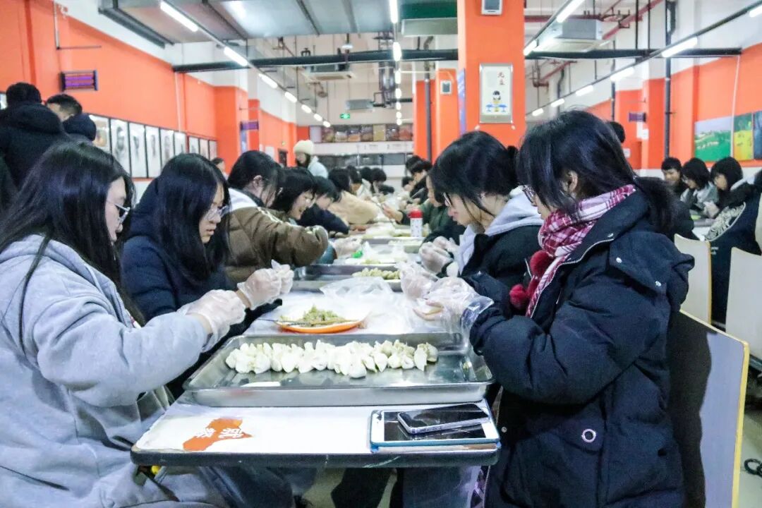 重启征程,再战 2026丨巨明画室2027届复读生招生简章 重启征程,再战 2026丨巨明画室2027届复读生招生简章