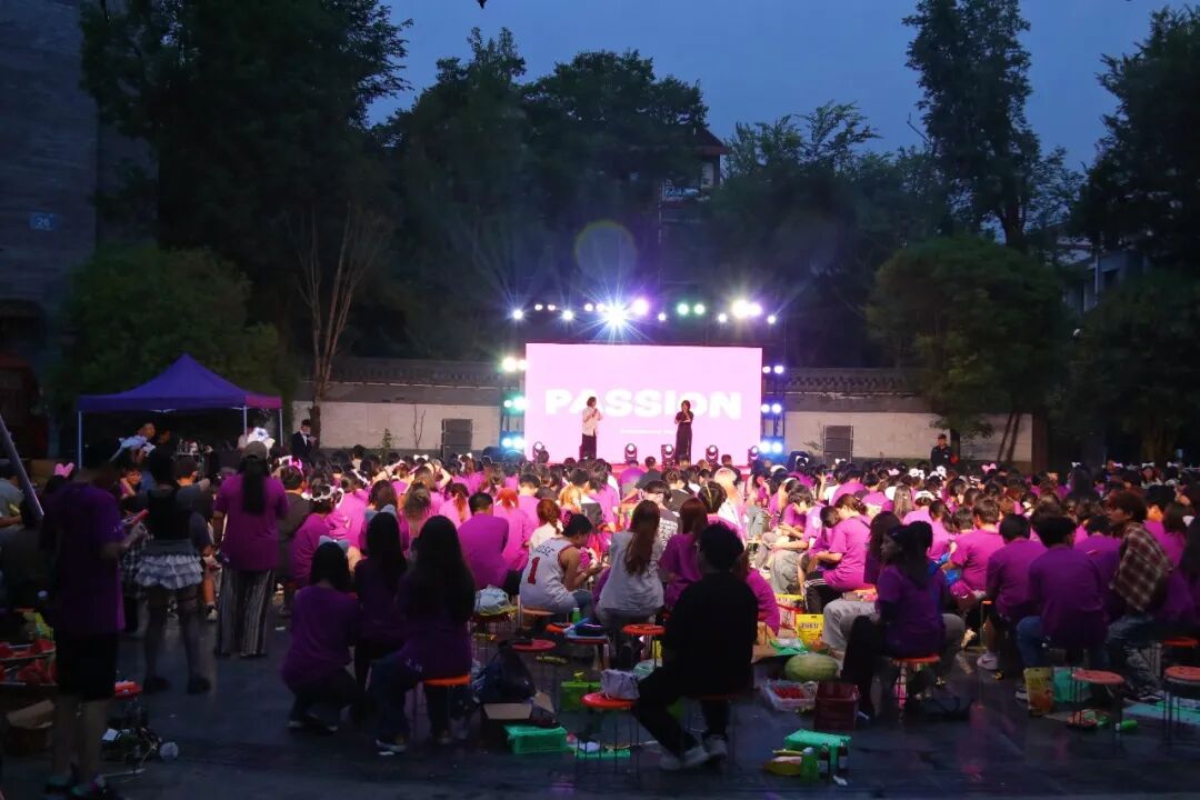 重启征程,再战 2026丨巨明画室2027届复读生招生简章 重启征程,再战 2026丨巨明画室2027届复读生招生简章
