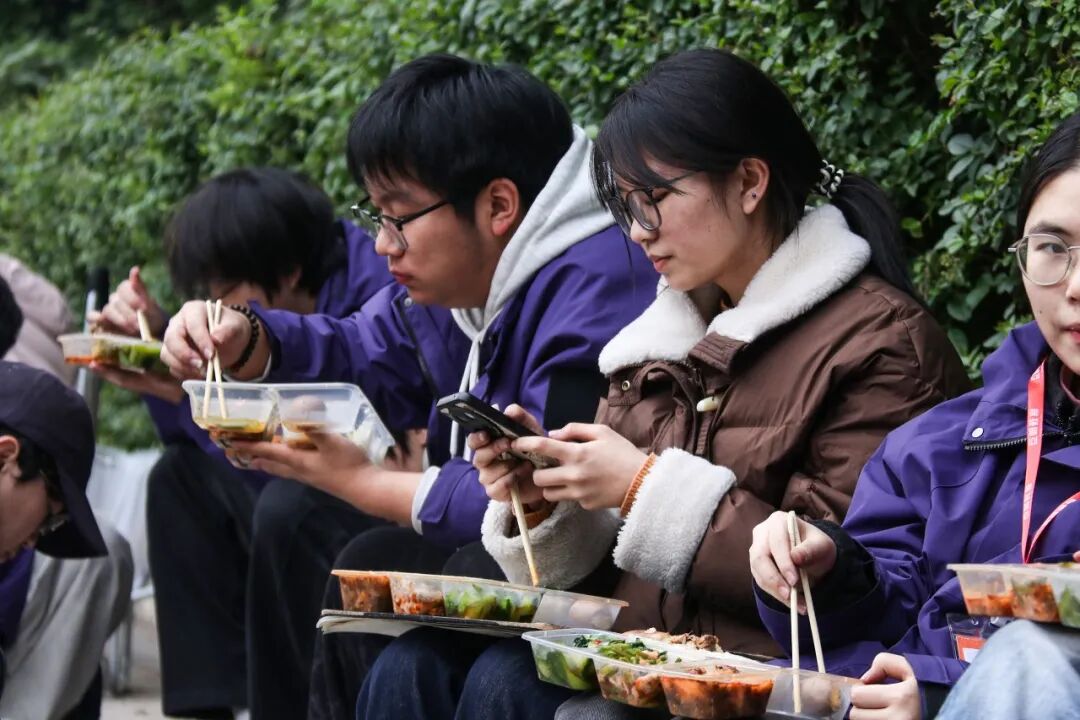 重启征程,再战 2026丨巨明画室2027届复读生招生简章 重启征程,再战 2026丨巨明画室2027届复读生招生简章
