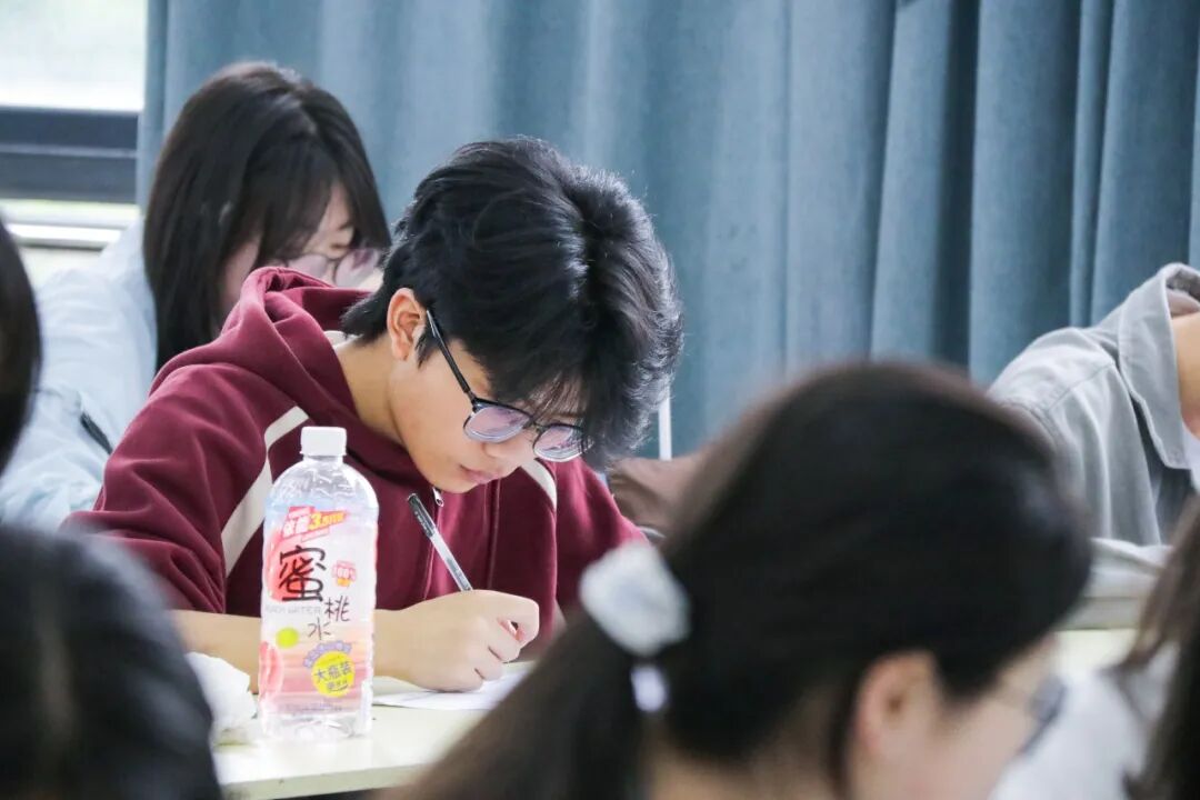 重启征程,再战 2026丨巨明画室2027届复读生招生简章 重启征程,再战 2026丨巨明画室2027届复读生招生简章